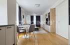 Apartament 3 camere Avantgarden Bartolomeu - 17