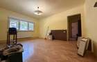 Apartament 2 camere, semidecomandat, 55 mp utili, etaj 1 - Circumvalatiunii - 5