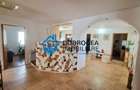  ZONA CENTRALA- CASA P+M, TEREN 397 MP - 1