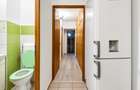 Apartament 3 Camere | Girocului | 67 mp | 2 Băi | CT Proprie | 0% Comision - 8