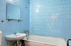 3 Camere | Decomandat | Comision 0% – Proiectul tău în zona Vitan-Dristor! - 15