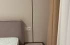 Cortina North | 3 camere | 79 mp | Mobilat & utilat | Parcare - 10
