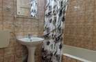 Ultracentral Olteniei apartament 1 camera de vanzare - 7
