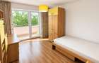 Apartament Premium 3 camere | 109 mp | Terasa, Balcon, Parcare Subterana - 5