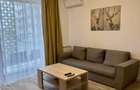 Apartament zona cluburi Mamaia Nord 2 camere - direct proprietar - 10