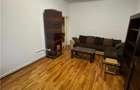 2 Camere I 60 MP I Zona centrala - 8