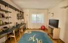 Vila spațioasă P+1+M de vânzare în Agigea | Teren 658 mp | Acces din 2 străzi! - 8