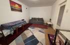 2 Camere Calea Vitan - 4
