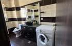 Apartament cu 2 camere, 51 mp, balcon, etajul 1, zona Cetatii - 5