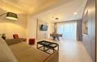 2 camere în Dumbrăvița, mobilat complet + loc de parcare - 2