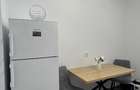 Apartament 2 camere de închiriat  - 11