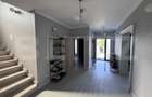 Casa de vanzare, 380 mp, zona Vest - 8
