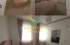 Vanzare Apartament 2 Camere+Curte+Parcare- Berceni - 6
