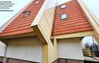Casa High-Tech, cu design futurist, Piatra Neamt - 17