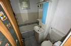 Apartament cu doua camere Bacau
