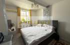 EXCLUSIVITATE || Apartament 2 camere Gata de mutare || 10 min. Metrou D. Leonida - 2