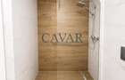 Alege intotdeauna calitatea proiectelor Cavar Residence
