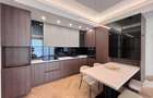 2 room apartment for rent | Floreasca - 4