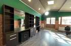 Spatiu comercial de inchiriat Tulcea - 7