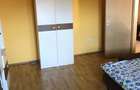 Decomandat cu 2 bai si 2 balcoane cu garaj sub bloc - 5