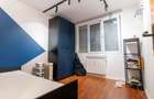 Închiriere | Apartament 4 camere | Aleea Calatis – Drumul Taberei