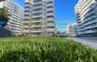Apartament 2 camere + posibilitate 2 locuri parcare Copou - Royal Town