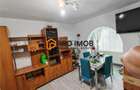 Casa tip P+M zona Zarnesti - 3