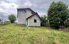 Casa cu 5 camere si 2 bai, 500mp teren, de vanzare in Ciurbesti - 6