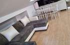 Apartament 3 camere, modern, renovat si utilat, zona Cetate - 1