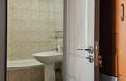 Apartament- Cantrala proprie-Mobilat si utilat-Comision 0% - 11