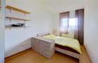 Pet friendly! Apartament doua camere, cu priveliste deosebita, Astra, Brasov - 4