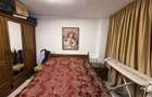 Ap 3 cam 90 mp -cu balcon - et 1+loc parcare - 10
