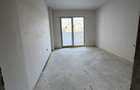 Apartament de 55 mp utili,bloc nou 2025,pret cu tva,Eroilor Residence, - 2