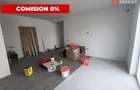 COMISION 0% Apartament cu 2 camere, in Timisoara, zona Plopi - 6