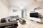COMISION 0% Duplex cu 5 camere de vanzare, zona Aradului - 10