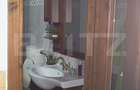 CASA DE VANZARE CE OFERA NU DOAR UN STIL DE LOCUIT CI UN STIL DE VIATA - 13