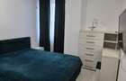 Lux Imobiliare Alexandru Cosmin Residence va ofera spre inchiriere ap 2  cam - 5