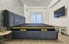 Apartament cu 2 bai in complex Casa del Mar - 4