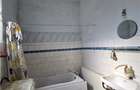 Casa cu 4 camere,curte individuala,acces auto,,ultracentral,Oradea - 9