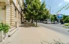 Apartament de inchiriat 2 camere decomandat zona Centru - 14