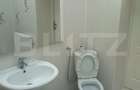 Casa ultrafinisata, zona centrala, 65 mp utili, 2 locuri de parcare, mansardare! - 10