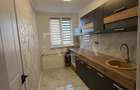 2 Camere Renovat - Bloc Reabilitat - Drumul Taberei - 6