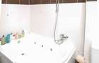 Pipera: Apartament cu 3 camere pozitionat langa Scoala Americana! - 10