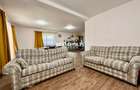 Casă 4 Camere | Terasă Amenajată | 115 mp Utili | Credit | Izvor