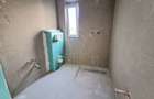 Duplex modern cu 4 camere | Comision 0% | Bucovat - 12
