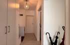 Vivamus Residence, apartament cu 3 camere, mobilat modern si utilat premium - 11