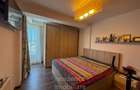 Apartament 3 camere, Imobil Nou, Andrei Muresanu + Garaj si Boxa - 4