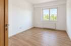 Pachet: Apartament 3 Camere + boxa si loc de parcare subteran - 5