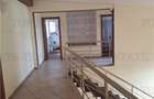 Penthouse intr-o cladire de 4 etaje cu 2 locuri de parcare si boxa in zona flore - 13