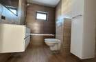 Casa individuala, 4 camere, incalzire in pardoseala, Izvor, Brasov - 17